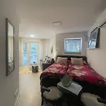 Modern *