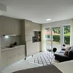Modern