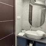Modern Apartment Opatija