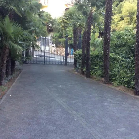 Modern