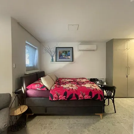 Modern